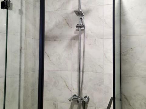 квартира по адресу Славы бульв., 45-Д