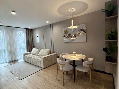 квартира по адресу Владимира Великого ул. (Артема), 10