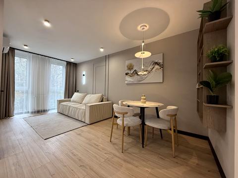 квартира по адресу Владимира Великого ул. (Артема), 10