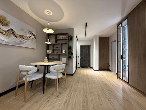 квартира по адресу Владимира Великого ул. (Артема), 10