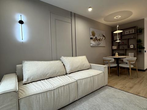 квартира по адресу Владимира Великого ул. (Артема), 10