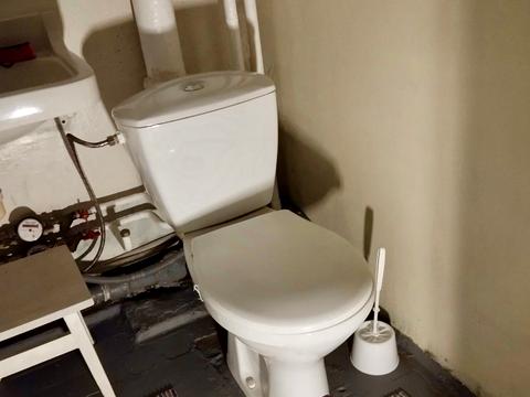 квартира за адресою Героїв полку "Азов" вул. (Маршала Малиновського), 13-Б