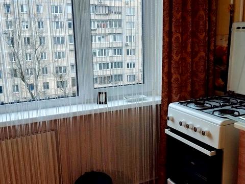 квартира за адресою Героїв полку "Азов" вул. (Маршала Малиновського), 13-Б