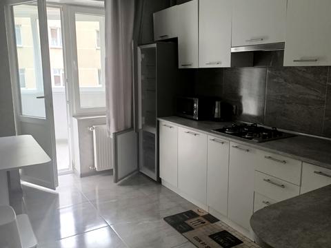 квартира за адресою Пирогова вул., 46