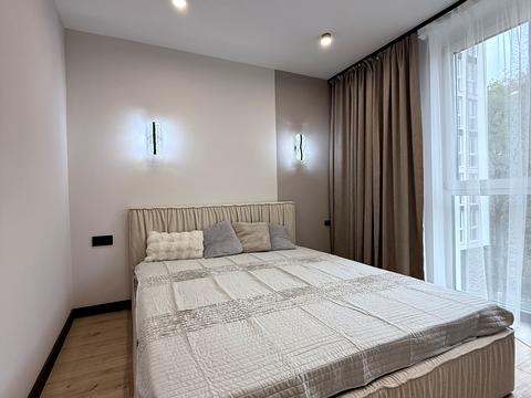 квартира по адресу Владимира Великого ул. (Артема), 10