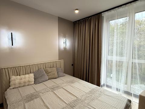 квартира по адресу Владимира Великого ул. (Артема), 10