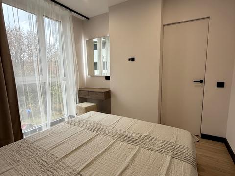 квартира по адресу Владимира Великого ул. (Артема), 10