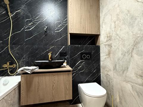 квартира по адресу Владимира Великого ул. (Артема), 10