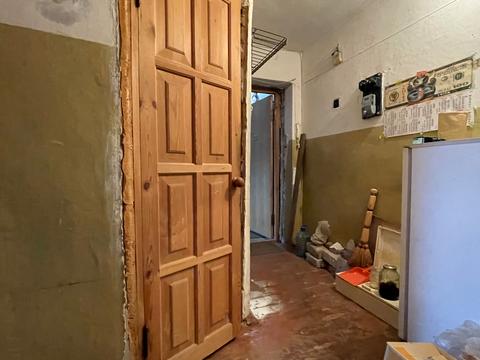 квартира по адресу Гагарина просп., 167а