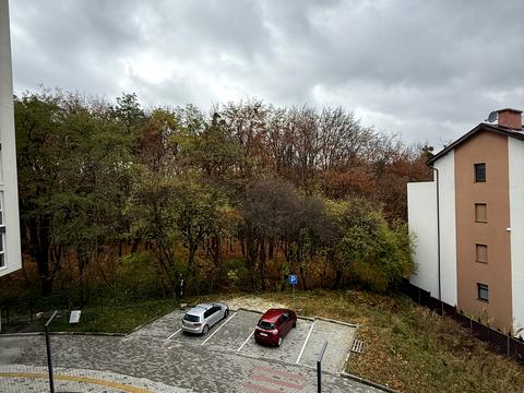 квартира по адресу Владимира Великого ул. (Артема), 10