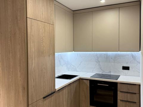 квартира по адресу Владимира Великого ул. (Артема), 10