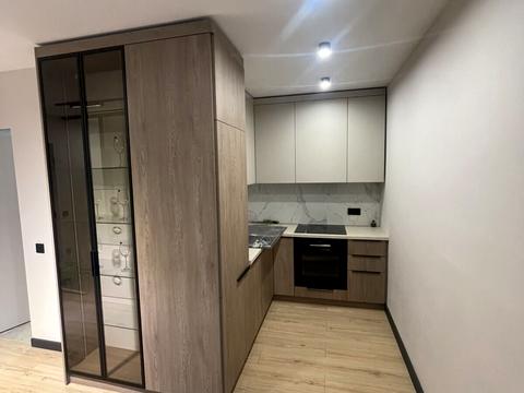 квартира по адресу Владимира Великого ул. (Артема), 10