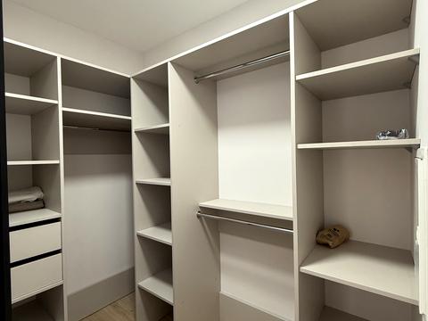 квартира по адресу Владимира Великого ул. (Артема), 10