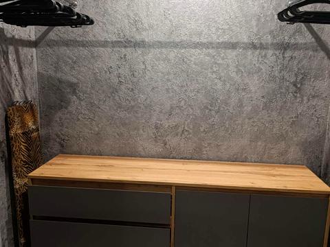 квартира за адресою Пирогова вул., 46