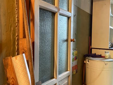 квартира по адресу Гагарина просп., 167а