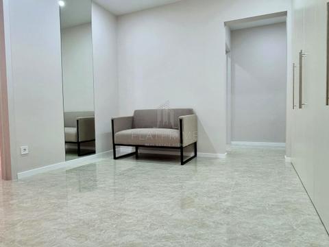 квартира за адресою Балтійський пров., 1