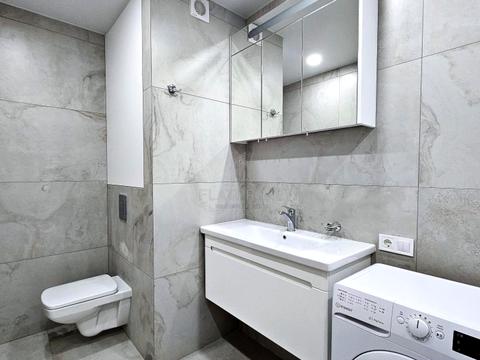 квартира за адресою Балтійський пров., 1