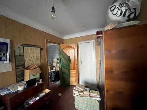 квартира по адресу Гагарина просп., 167а