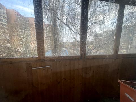 квартира по адресу Гагарина просп., 167а