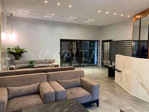 квартира по адресу Фортечный тупик (Тверской), 7-Б