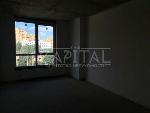 квартира по адресу Фортечный тупик (Тверской), 7-Б