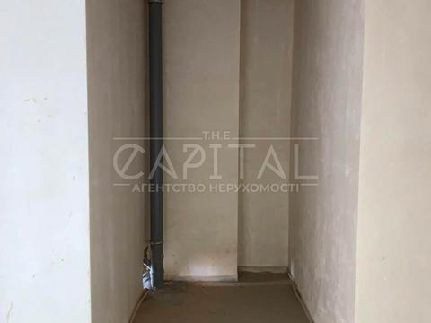 квартира по адресу Фортечный тупик (Тверской), 7-Б