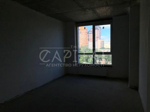 квартира по адресу Фортечный тупик (Тверской), 7-Б