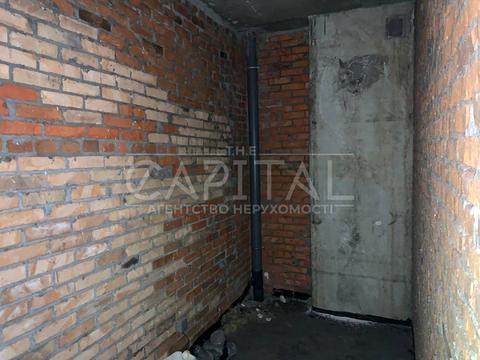 квартира по адресу Фортечный тупик (Тверской), 7-Б