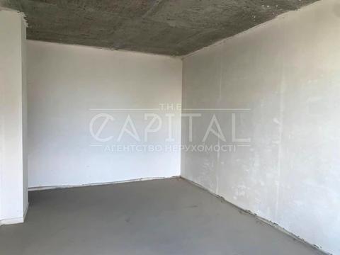 квартира по адресу Фортечный тупик (Тверской), 7-Б