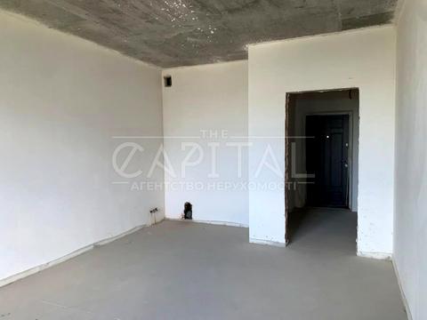 квартира по адресу Фортечный тупик (Тверской), 7-Б