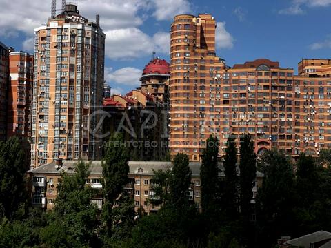 квартира по адресу Фортечный тупик (Тверской), 7-Б