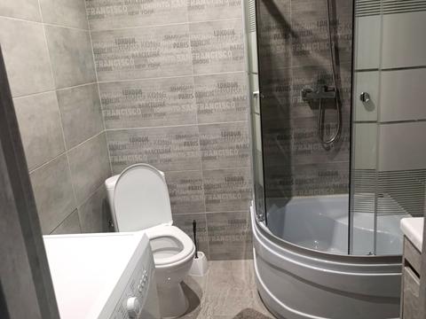 квартира за адресою Пирогова вул., 46