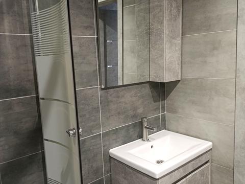 квартира за адресою Пирогова вул., 46