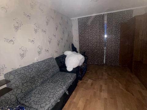 квартира за адресою Мілютенка вул., 28-В