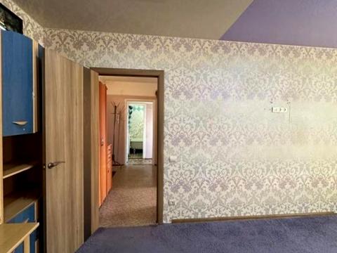 квартира за адресою Князя Володимира Великого просп., 138