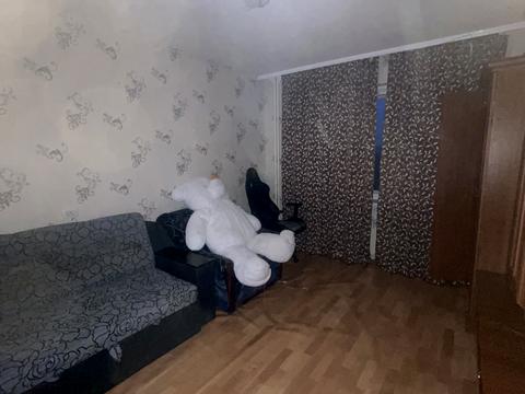 квартира за адресою Мілютенка вул., 28-В