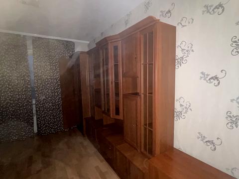 квартира за адресою Мілютенка вул., 28-В