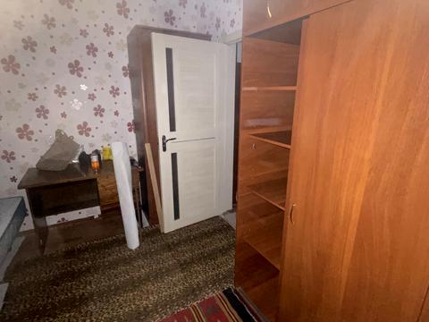 квартира за адресою Мілютенка вул., 28-В