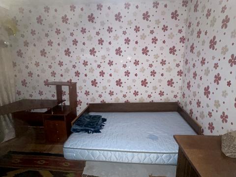 квартира за адресою Мілютенка вул., 28-В