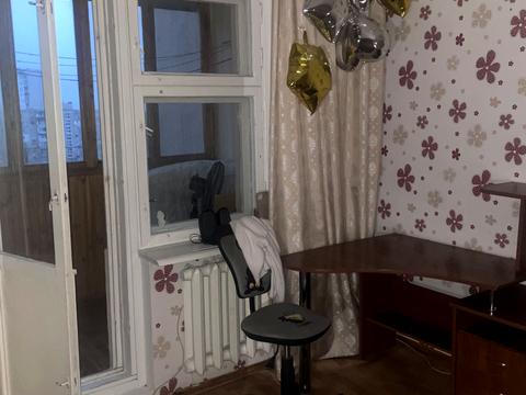 квартира за адресою Мілютенка вул., 28-В