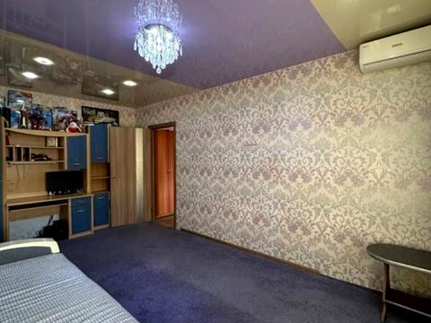 квартира за адресою Князя Володимира Великого просп., 138