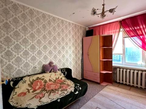 квартира за адресою Князя Володимира Великого просп., 138