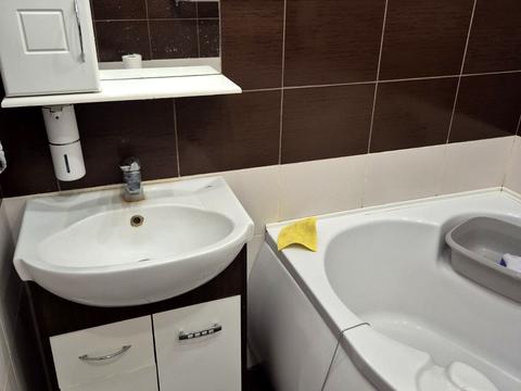 квартира по адресу Бориспольская ул., 6