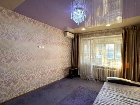 квартира за адресою Князя Володимира Великого просп., 138