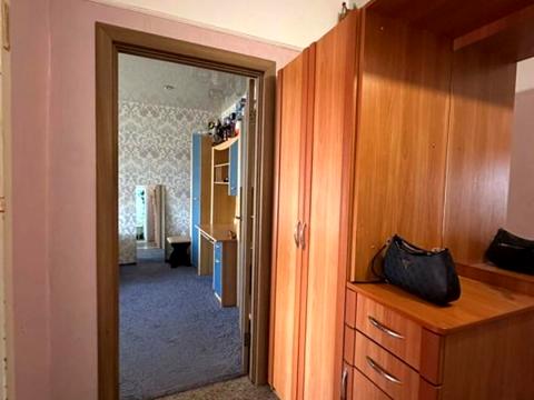 квартира за адресою Князя Володимира Великого просп., 138