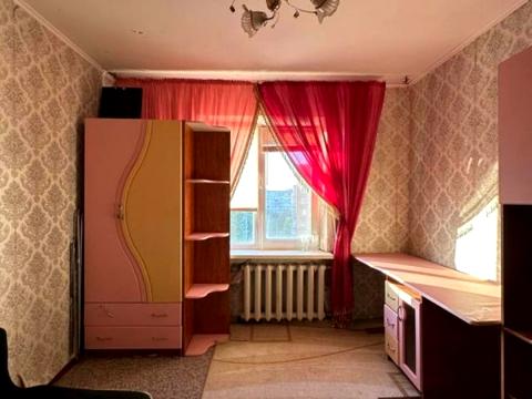 квартира за адресою Князя Володимира Великого просп., 138