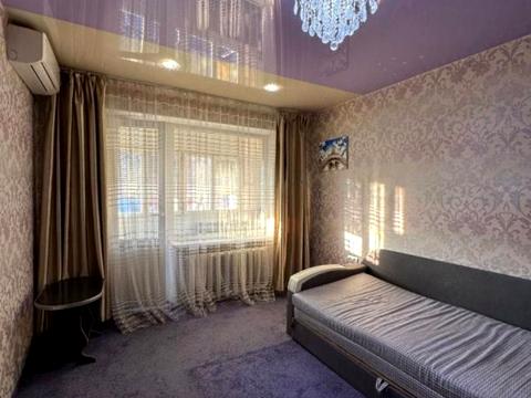 квартира за адресою Князя Володимира Великого просп., 138