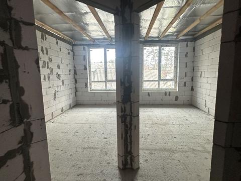 дом по адресу Українська ул.