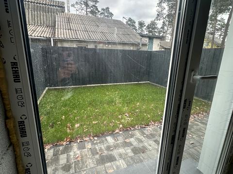 дом по адресу Українська ул.