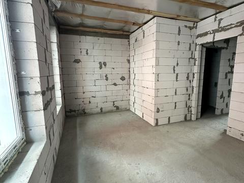 дом по адресу Українська ул.